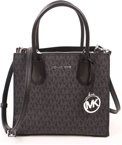 Amazon.com: Michael Kors Handbags On Sale.